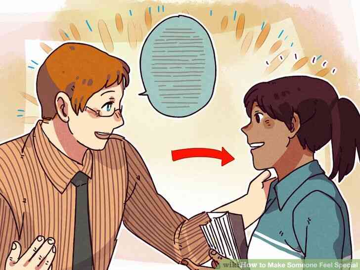 Image intitulée Faire Quelqu